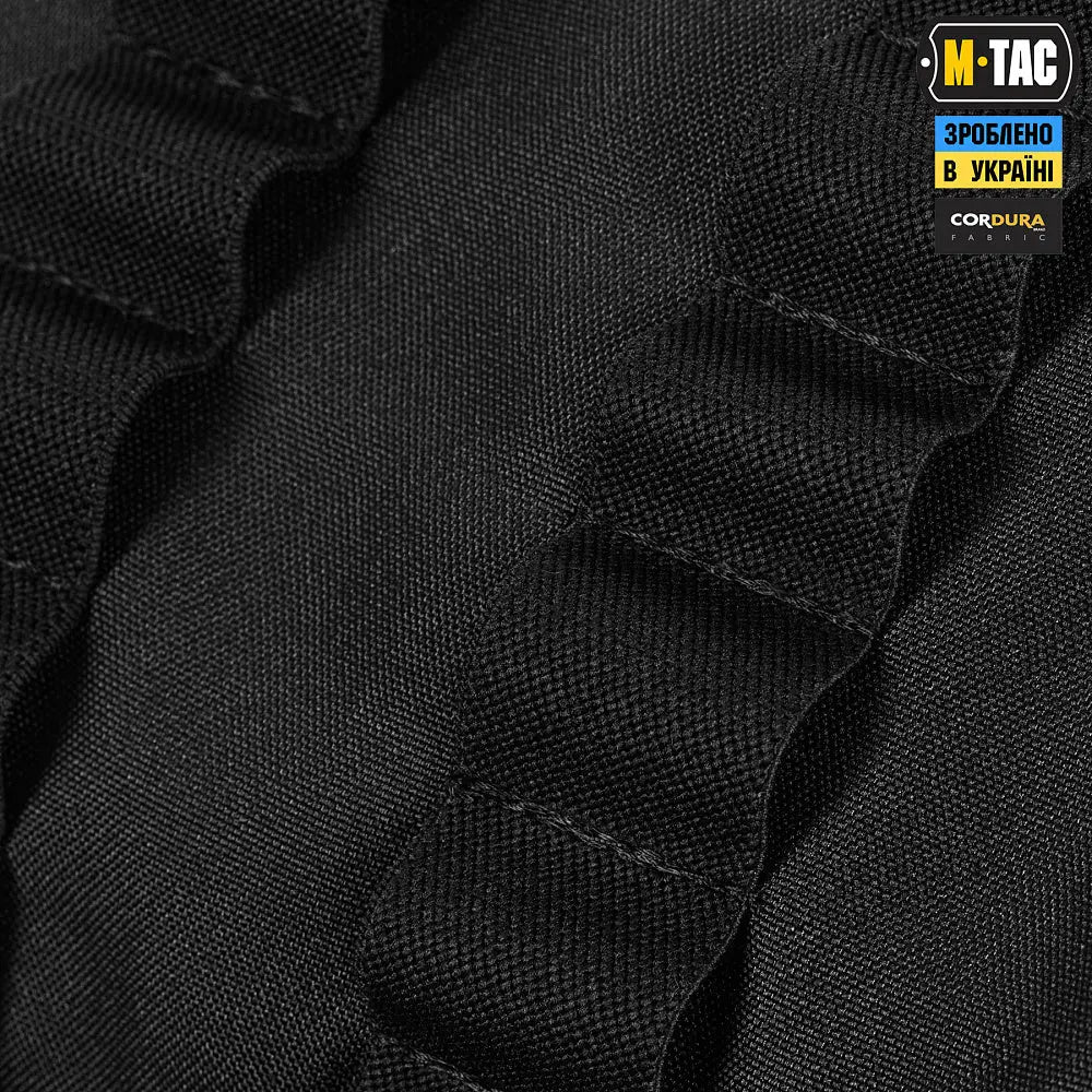 Geanta medic CLS ELITE Cordura M-TAC WARZONESHOP