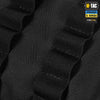 Geanta medic CLS ELITE Cordura M-TAC WARZONESHOP