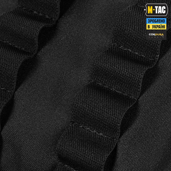 Geanta medic CLS ELITE Cordura M-TAC WARZONESHOP