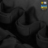 Geanta medic CLS ELITE Cordura M-TAC WARZONESHOP