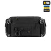 Geanta medic CLS ELITE Cordura M-TAC WARZONESHOP
