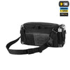 Geanta medic CLS ELITE Cordura M-TAC WARZONESHOP