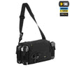 Geanta medic CLS ELITE Cordura M-TAC WARZONESHOP