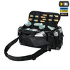 Geanta medic CLS ELITE Cordura M-TAC WARZONESHOP