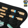 Geanta medic CLS ELITE Cordura M-TAC WARZONESHOP