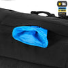 Geanta medic CLS ELITE Cordura M-TAC WARZONESHOP