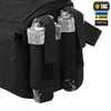 Geanta medic CLS ELITE Cordura M-TAC WARZONESHOP
