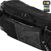 Geanta medic CLS ELITE Cordura M-TAC WARZONESHOP