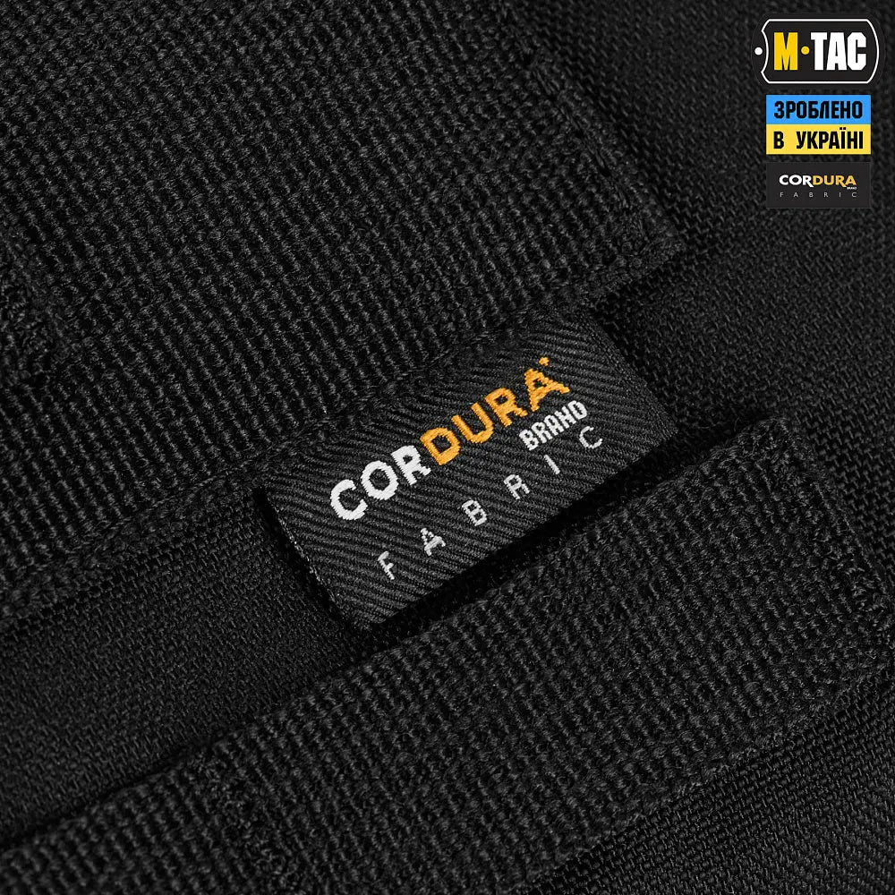 Geanta medic CLS ELITE Cordura M-TAC WARZONESHOP