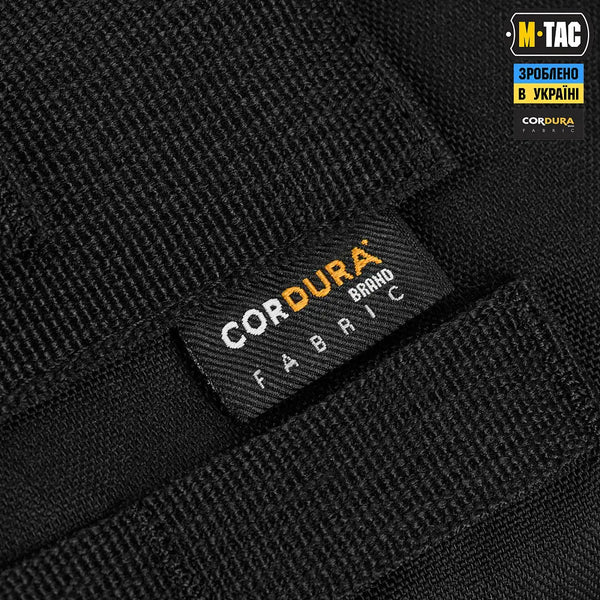 Geanta medic CLS ELITE Cordura M-TAC WARZONESHOP