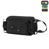 Geanta medic CLS ELITE Cordura M-TAC WARZONESHOP