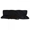 Geanta neagra pusca 130 cm Royal WARZONESHOP