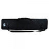 Geanta neagra pusca 130 cm Royal WARZONESHOP