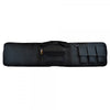 Geanta neagra pusca 130 cm Royal WARZONESHOP