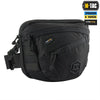 Geanta pistol concealed Sphaera Hex Hardsling M-TAC WARZONESHOP