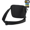 Geanta pistol concealed Sphaera Hex Hardsling M-TAC WARZONESHOP
