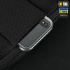 Geanta pistol concealed Sphaera Hex Hardsling M-TAC WARZONESHOP