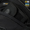 Geanta pistol concealed Sphaera Hex Hardsling M-TAC WARZONESHOP