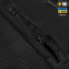 Geanta pistol concealed Sphaera Hex Hardsling M-TAC WARZONESHOP
