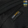 Geanta pistol concealed Sphaera Hex Hardsling M-TAC WARZONESHOP