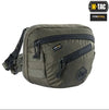 Geanta pistol concealed Sphaera Hex Hardsling M-TAC WARZONESHOP