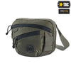 Geanta pistol concealed Sphaera Hex Hardsling M-TAC WARZONESHOP
