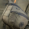 Geanta pistol concealed Sphaera Hex Hardsling M-TAC WARZONESHOP