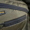 Geanta pistol concealed Sphaera Hex Hardsling M-TAC WARZONESHOP