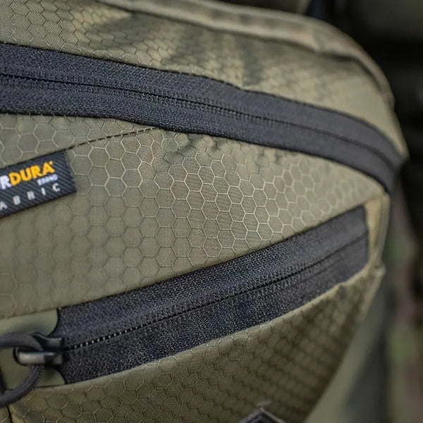 Geanta pistol concealed Sphaera Hex Hardsling M-TAC WARZONESHOP