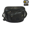 Geanta pistol concealed Sphaera Hex Hardsling M-TAC WARZONESHOP