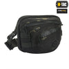 Geanta pistol concealed Sphaera Hex Hardsling M-TAC WARZONESHOP