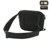 Geanta pistol concealed Sphaera Hex Hardsling M-TAC WARZONESHOP