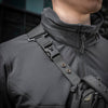 Geanta pistol concealed Sphaera Hex Hardsling M-TAC WARZONESHOP