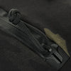 Geanta pistol concealed Sphaera Hex Hardsling M-TAC WARZONESHOP