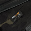 Geanta pistol concealed Sphaera Hex Hardsling M-TAC WARZONESHOP