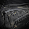 Geanta pistol concealed Sphaera Hex Hardsling M-TAC WARZONESHOP