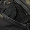 Geanta pistol concealed Sphaera Hex Hardsling M-TAC WARZONESHOP