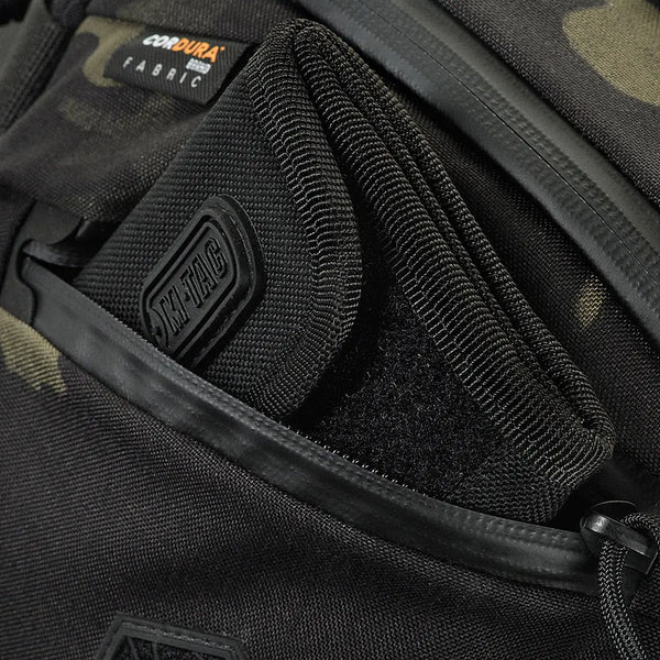 Geanta pistol concealed Sphaera Hex Hardsling M-TAC WARZONESHOP
