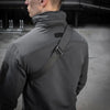 Geanta pistol concealed Sphaera Hex Hardsling M-TAC WARZONESHOP