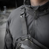Geanta pistol concealed Sphaera Hex Hardsling M-TAC WARZONESHOP