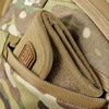 Geanta pistol concealed Sphaera Hex Hardsling M-TAC WARZONESHOP