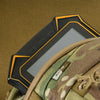 Geanta pistol concealed Sphaera Hex Hardsling M-TAC WARZONESHOP