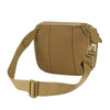 Geanta pistol concealed Sphaera Hex Hardsling M-TAC WARZONESHOP