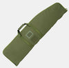 Geanta sniper Novritsch WARZONESHOP
