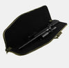 Geanta sniper Novritsch WARZONESHOP