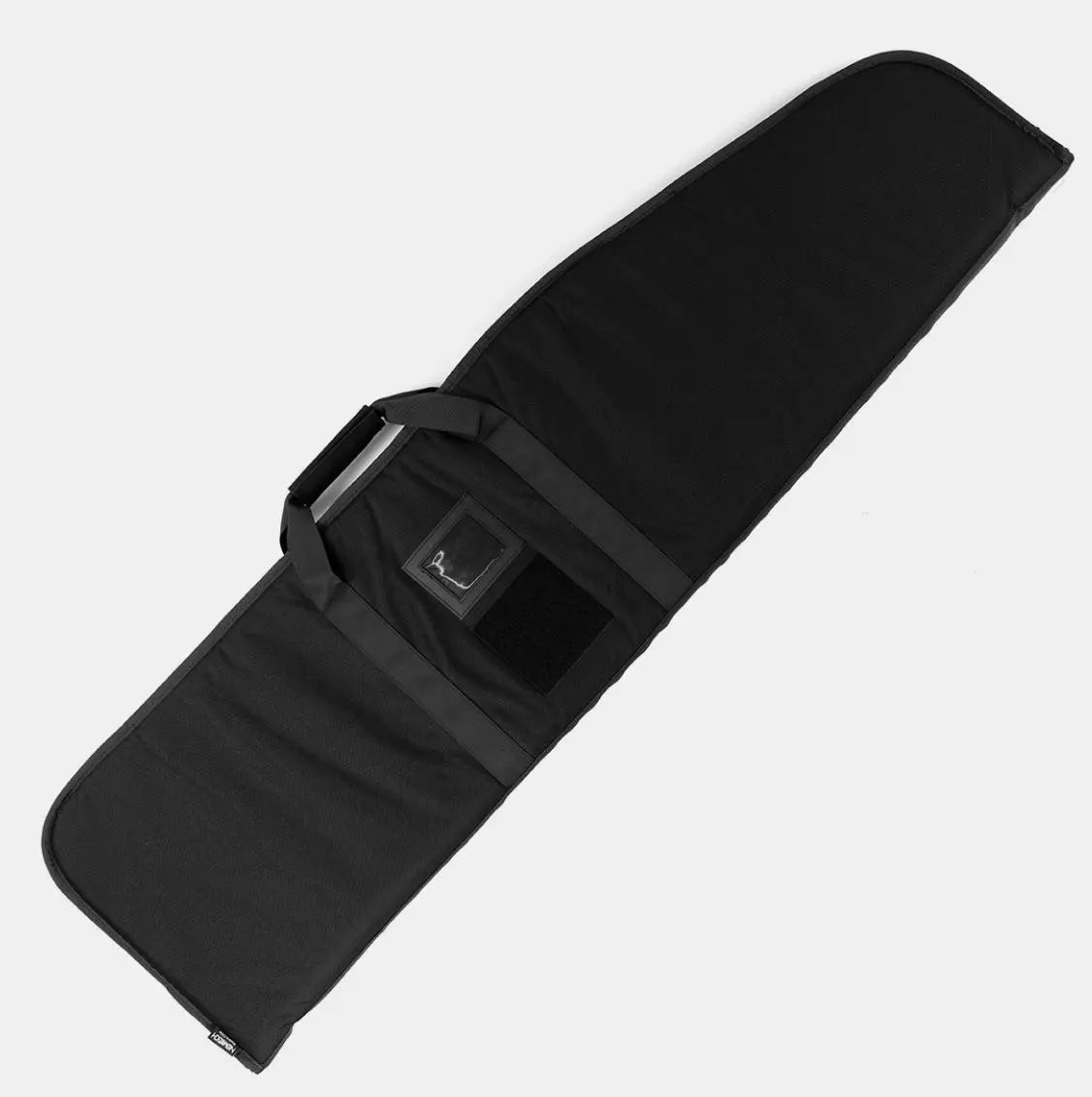 Geanta sniper Novritsch WARZONESHOP