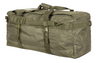 Geanta tactica 120l CORUND™ 500D Specna Arms WARZONESHOP