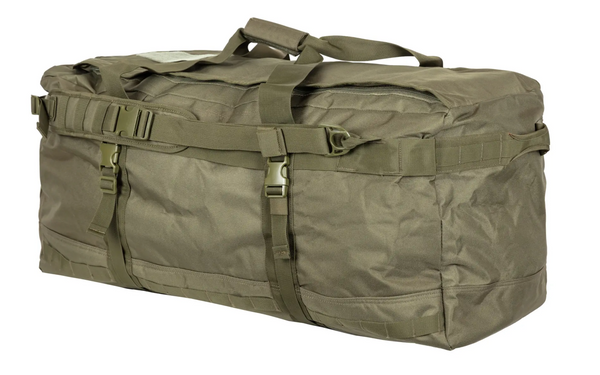 Geanta tactica 120l CORUND™ 500D Specna Arms WARZONESHOP
