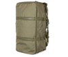 Geanta tactica 120l CORUND™ 500D Specna Arms WARZONESHOP