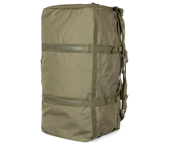Geanta tactica 120l CORUND™ 500D Specna Arms WARZONESHOP